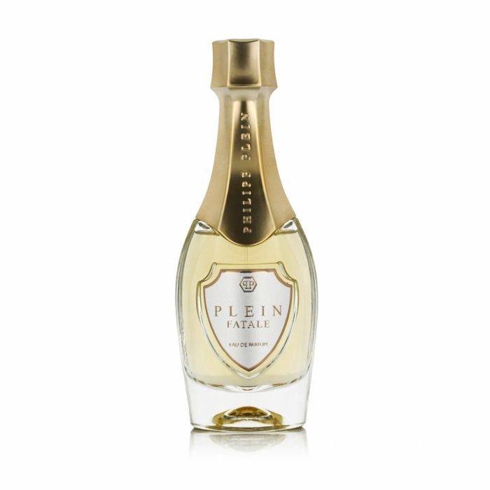 Perfume Mujer PHILIPP PLEIN EDP Plein Fatale 50 ml 1 Perfume Mujer PHILIPP PLEIN EDP Plein Fatale 50 ml 1
