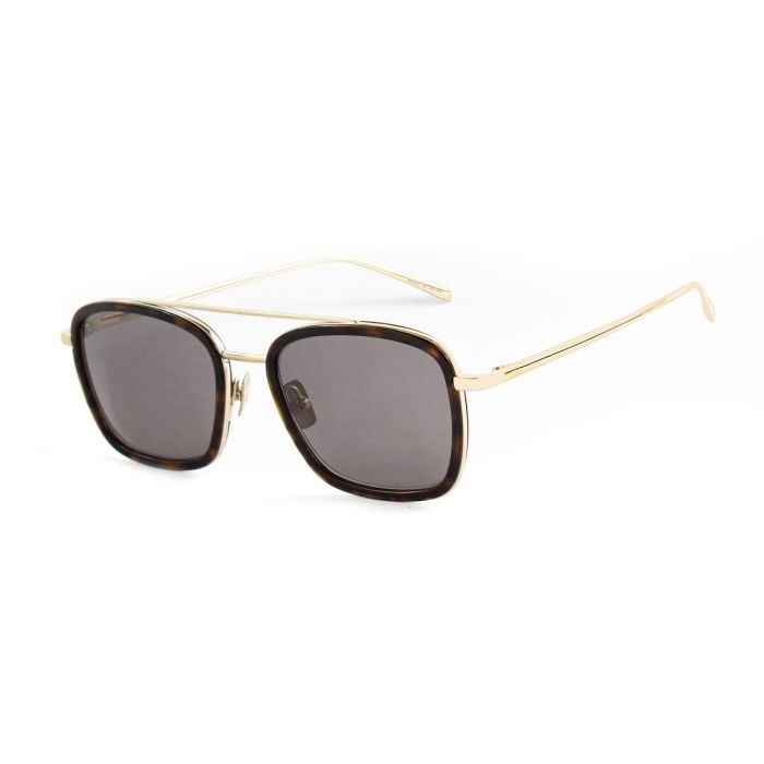 Gafas de Sol Hombre Belstaff RYDER-TWO-S088 Dorado Ø 51 mm 0 Gafas de Sol Hombre Belstaff RYDER-TWO-S088 Dorado Ø 51 mm 0