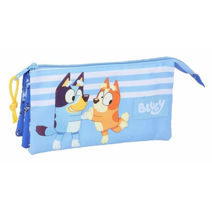 Portatodo Safta 22 x 12 x 3 cm 3 Portatodo Safta 22 x 12 x 3 cm 3