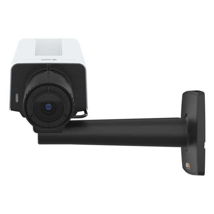 Axis P1385 Cámara de Seguridad IP 2MP/1080p Alámbrico