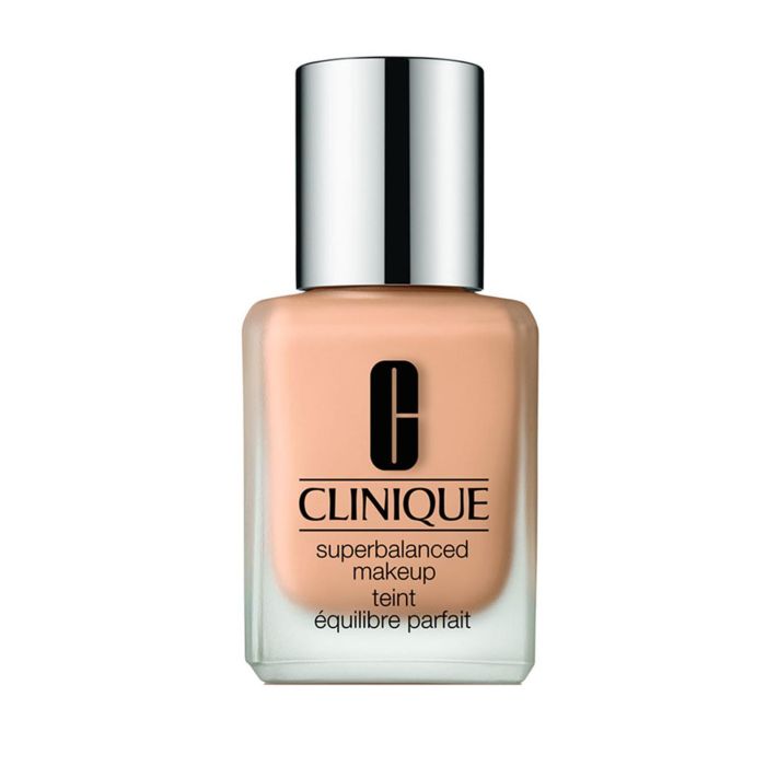 Clinique Superbalanced makeup base light 30 ml Clinique Superbalanced makeup base light 30 ml