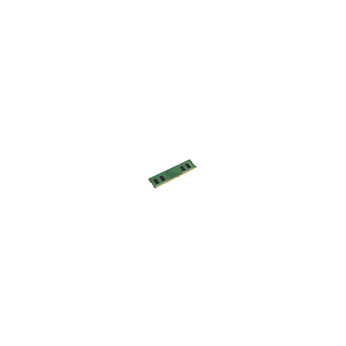 Memoria RAM Kingston ValueRAM 4GB/ DDR4/ 3200MHz/ 1.2V/ CL22/ DIMM Memoria RAM Kingston ValueRAM 4GB/ DDR4/ 3200MHz/ 1.2V/ CL22/ DIMM