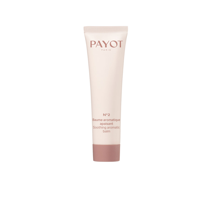 Payot Nº2 Baume Aromatique Apaisante