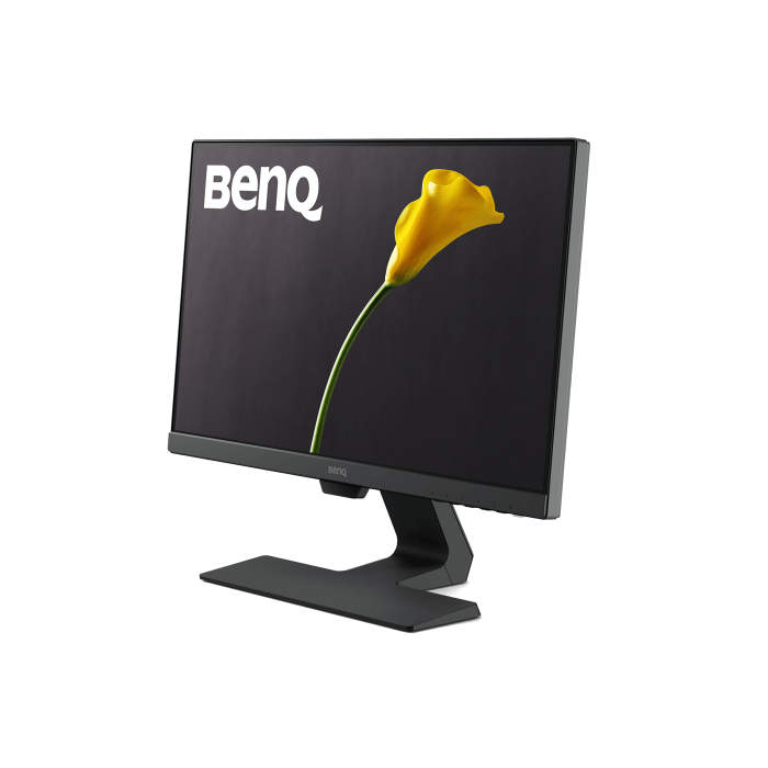 BenQ GW2283 Monitor 21.5" Full HD LED Negro, 5ms, IPS, 75Hz, 2xHDMI, Altavoces, VESA 9H.LHLLA.TBE 2 BenQ GW2283 Monitor 21.5" Full HD LED Negro, 5ms, IPS, 75Hz, 2xHDMI, Altavoces, VESA 9H.LHLLA.TBE 2