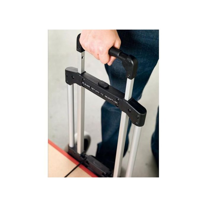 Dymo 84773 Cinta Tradicional, 9 mmx3M Negro, Blister 3 Unidades 2