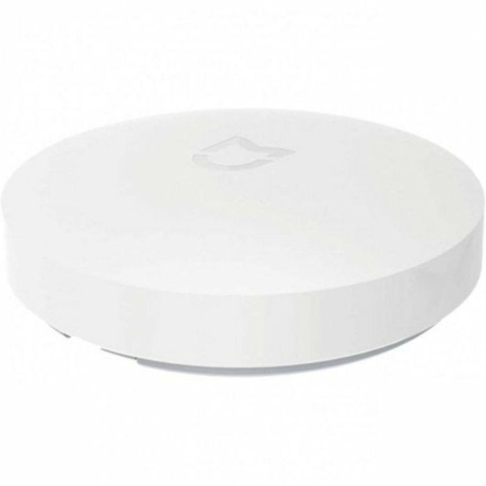 Xiaomi YTC4040GL Mi Wireless Switch Blanco Xiaomi YTC4040GL Mi Wireless Switch Blanco