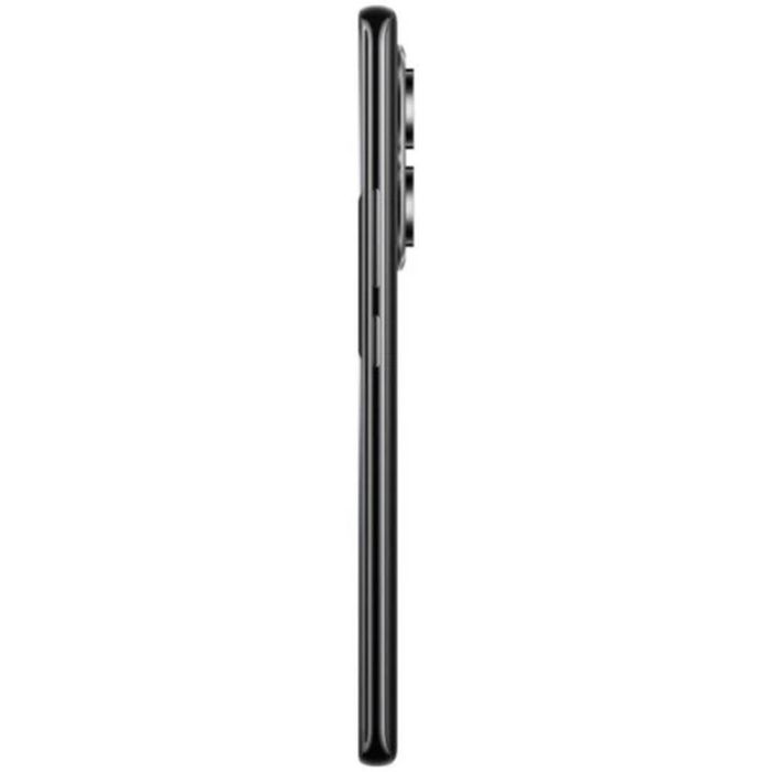 Xiaomi Redmi Note 14 Pro 8+256Gb Ds 4G Midnight Black Oem 6