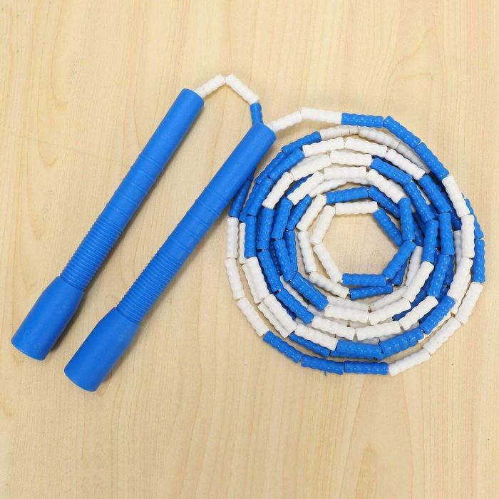 Laptop Asus 90NX0801-M04CX0 15,6" i5-1334U 16 GB RAM 512 GB SSD Qwerty Español 10 Laptop Asus 90NX0801-M04CX0 15,6" i5-1334U 16 GB RAM 512 GB SSD Qwerty Español 10