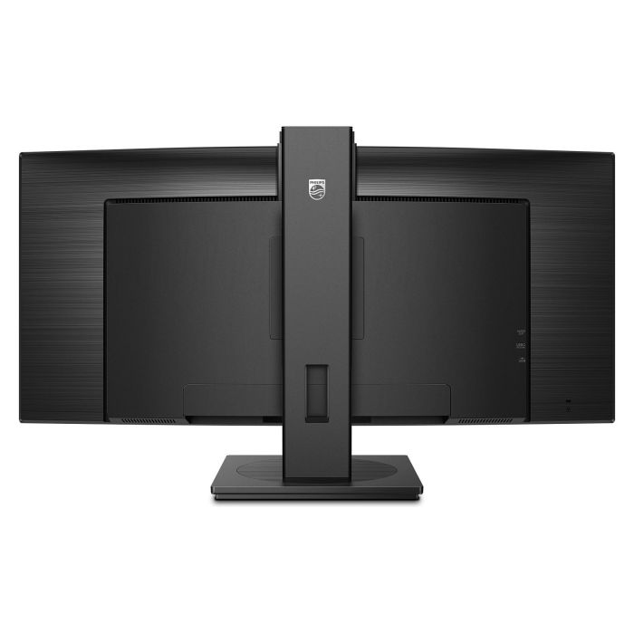 Monitor Philips 34B1U5600CH/00 34" VA LCD Flicker free 50-60 Hz 7