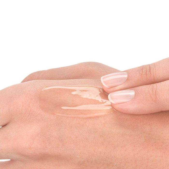 VICHY MINÉRAL 89 Sérum Concentrado Fortificante e Hidratante con Ácido Hialurónico 75 ml 3