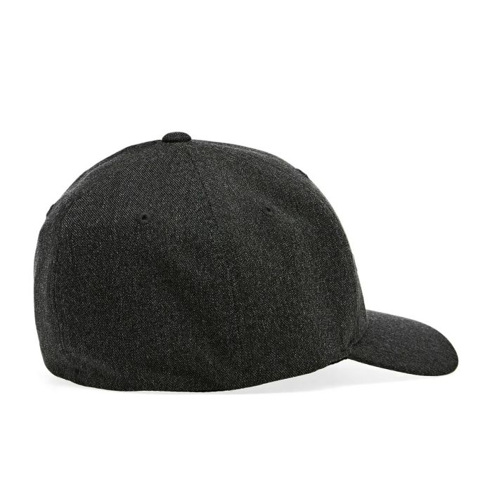Gorra Deportiva Volcom FULL STONE HTHR XFIT 5 Gorra Deportiva Volcom FULL STONE HTHR XFIT 5