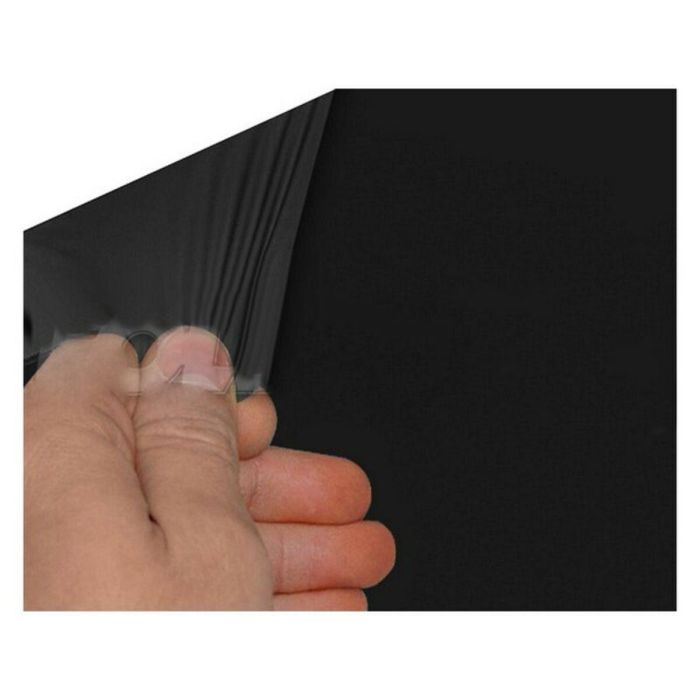 Foliatec FO2065 Goma Líquida Pulverizable Negra Mate 400 ml para Vehículos, Motos, Hogar, Jardín y Hobbies - Fácil de Quitar 1 Foliatec FO2065 Goma Líquida Pulverizable Negra Mate 400 ml para Vehículos, Motos, Hogar, Jardín y Hobbies - Fácil de Quitar 1