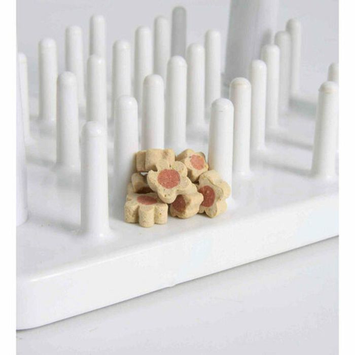 Juguete para gatos Trixie Plástico 22 × 33 × 18 CM 1 Juguete para gatos Trixie Plástico 22 × 33 × 18 CM 1