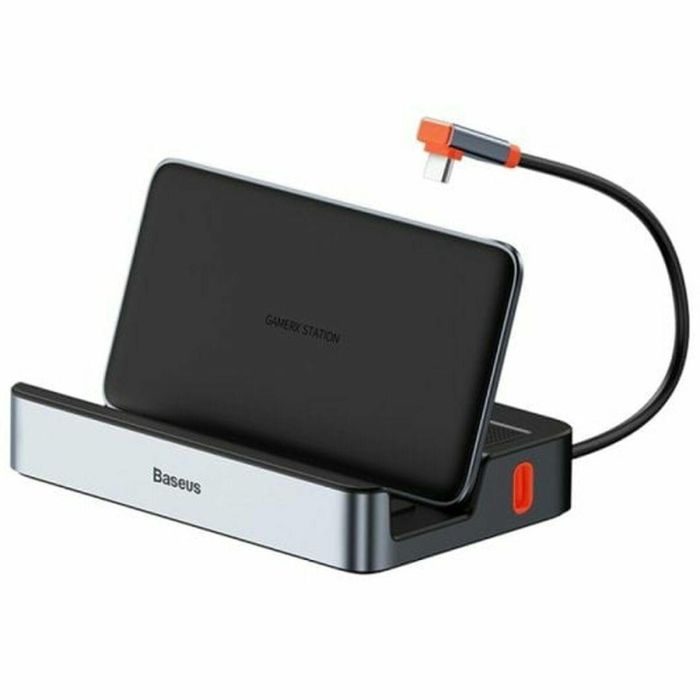 PlayStation 5 Baseus 2 PlayStation 5 Baseus 2