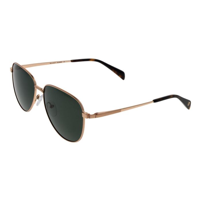 Gafas de Sol Hombre Bulget BG3335M 5804AP Gafas de Sol Hombre Bulget BG3335M 5804AP