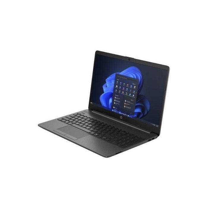 Portátil HP 250R G9 B39S3AT Intel Core i3-1315U/ 8GB/ 512GB SSD/ 15.6"/ Win11 1 Portátil HP 250R G9 B39S3AT Intel Core i3-1315U/ 8GB/ 512GB SSD/ 15.6"/ Win11 1