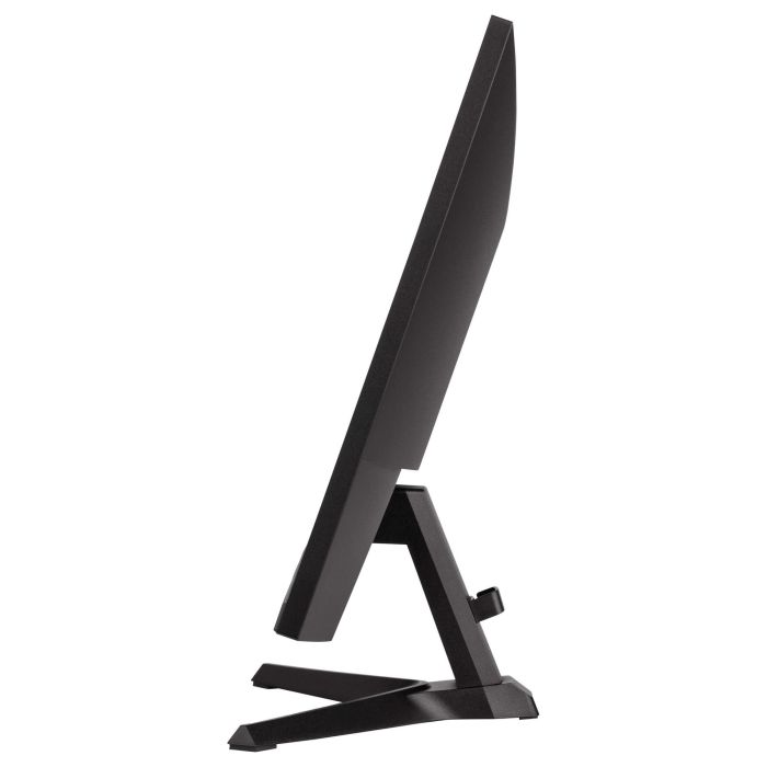 IIYAMA G2745HSU-B2 68.5cm (27") Full HD 1920x1080 IPS 1ms 100Hz HDMI+DP+2xUSB AMD FreeSync