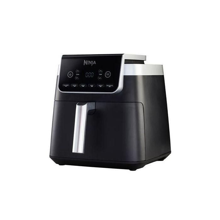 Ninja Freidora de Aire 6 en 1 MAX 6.2L - 6 Funciones, Cocina Rápida, Ahorro de Energía 2 Ninja Freidora de Aire 6 en 1 MAX 6.2L - 6 Funciones, Cocina Rápida, Ahorro de Energía 2