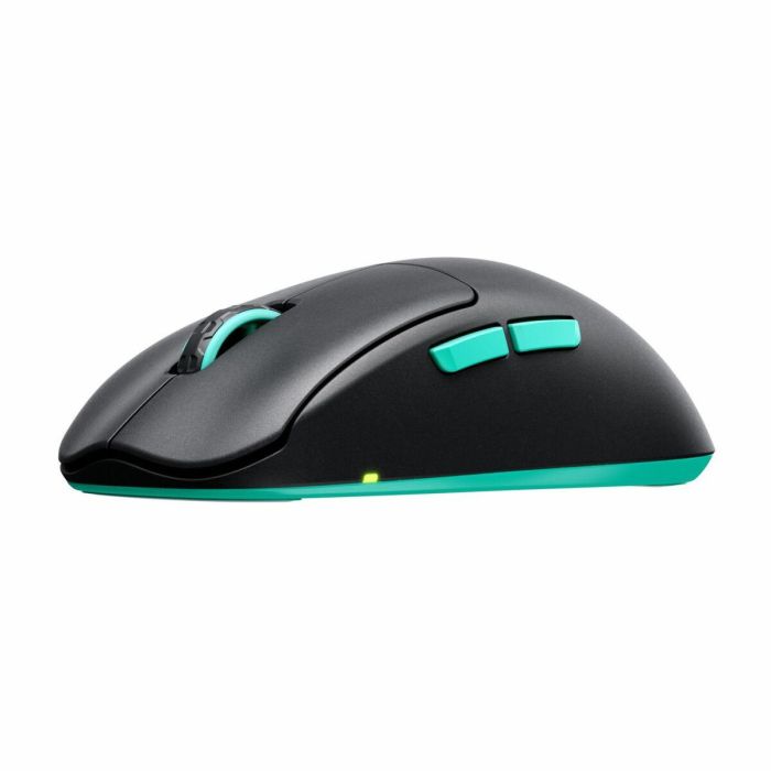 Ratón Inalámbrico Cherry M68 8 Ratón Inalámbrico Cherry M68 8