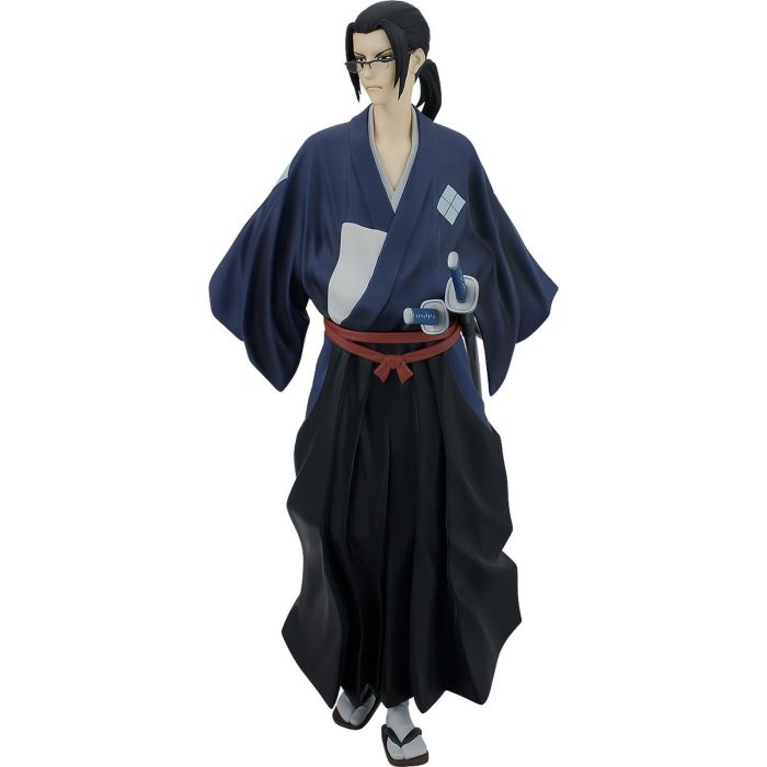 Figura Good Smile Company Pop Up