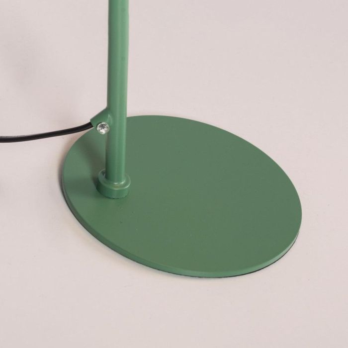 Lámpara de Mesa "Visalia" [SKD-T1001] 4