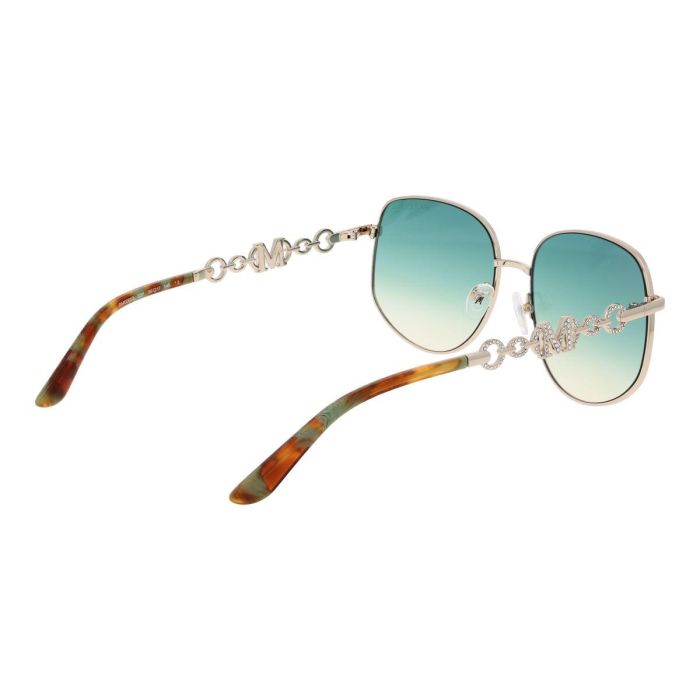 Gafas de Sol Mujer Guess by Marciano GM00003 5932P 1