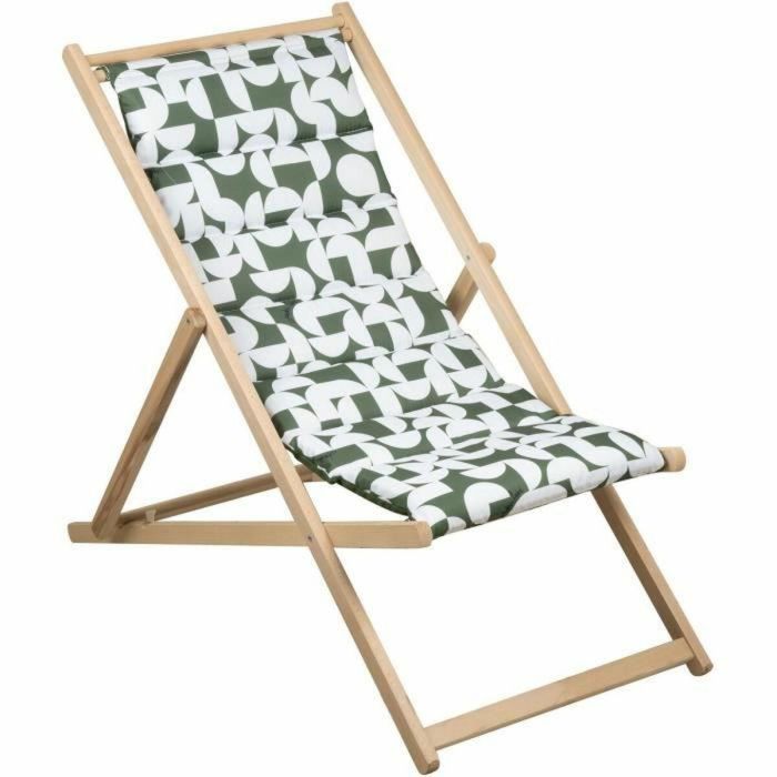 Jardin Prive F100 Chilena Acolchada Eclipse Aguacate Jardin Prive F100 Chilena Acolchada Eclipse Aguacate