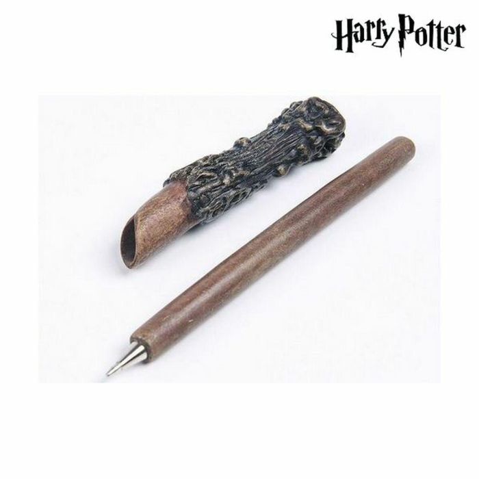 Set de papelería harry potter 26x23 x3 cm 12 Set de papelería harry potter 26x23 x3 cm 12