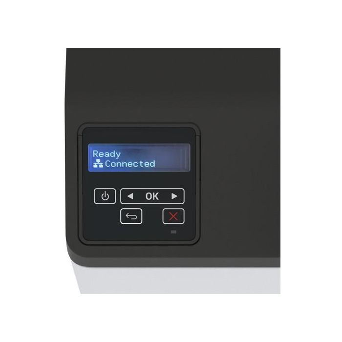 FL Ricoh P C200W Farblaserdrucker A4/LAN/WLAN 3 FL Ricoh P C200W Farblaserdrucker A4/LAN/WLAN 3