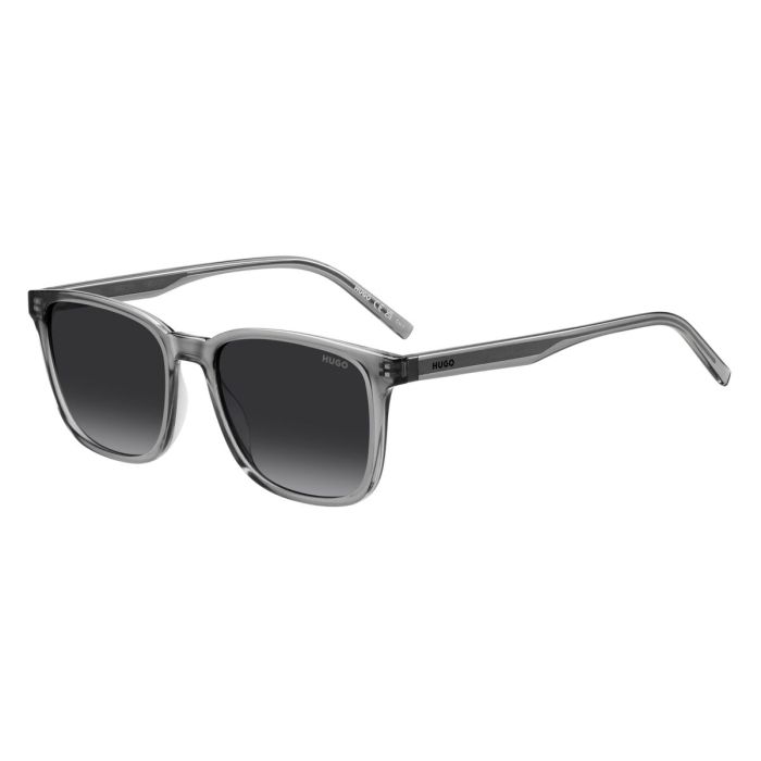 Gafas de Sol Hombre Hugo Boss HG 1356_S 55KB79O 6 Gafas de Sol Hombre Hugo Boss HG 1356_S 55KB79O 6