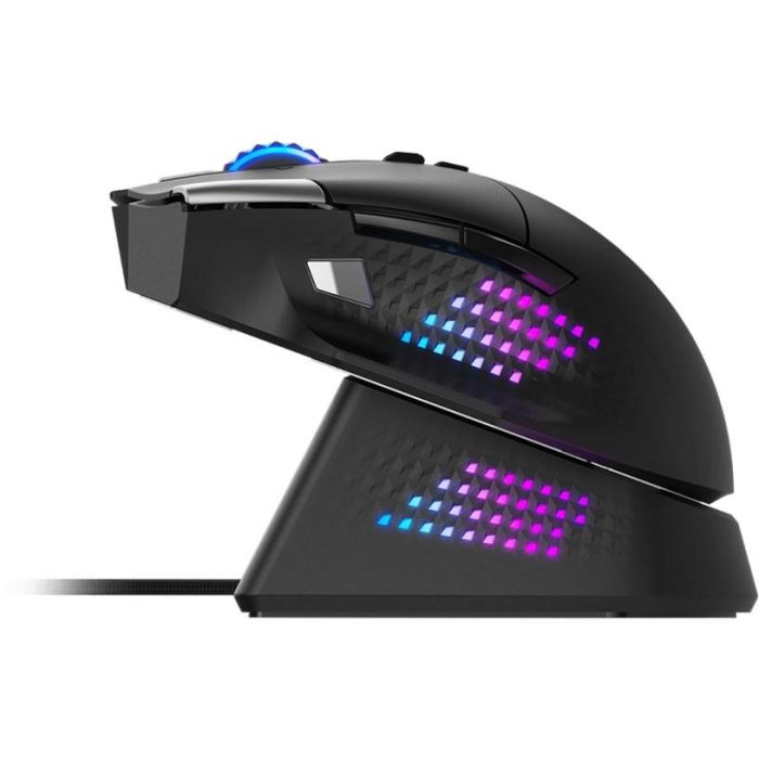 MSI VERSA PRO W + Mouse Dock Pro 3