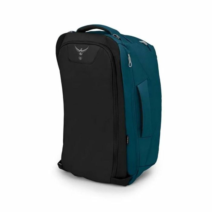 Mochila Deportiva Osprey Fairview Azul 40 L 2 Mochila Deportiva Osprey Fairview Azul 40 L 2