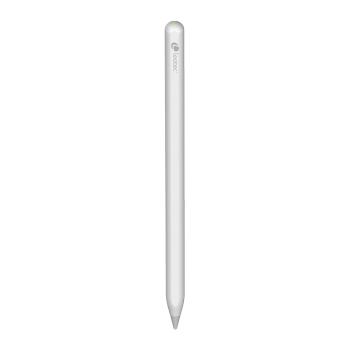 Leotec LESTP03W lápiz digital 14 g Blanco Leotec LESTP03W lápiz digital 14 g Blanco