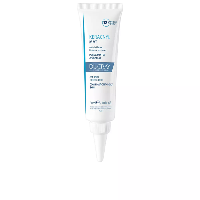 Ducray Keracnyl Mat 30 mL