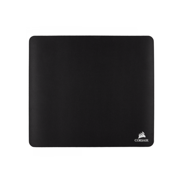 Corsair MM250 Champion Alfombrilla de ratón para juegos Negro CH-9412560-WW