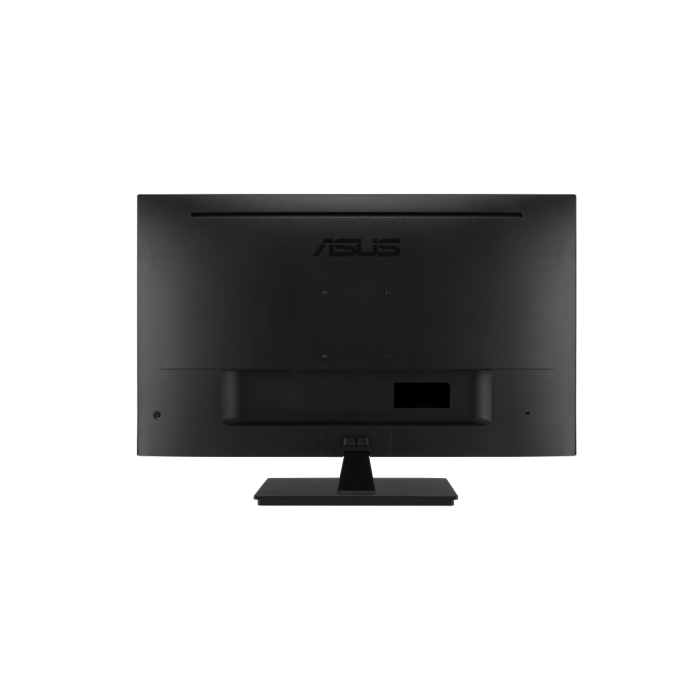 Monitor Gaming Asus VP32AQ 32" 31,5" Wide Quad HD+ 1