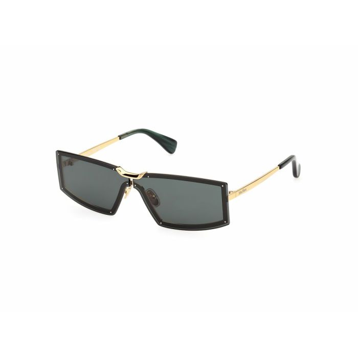 Gafas de Sol Unisex Max Mara MM0118 3 Gafas de Sol Unisex Max Mara MM0118 3