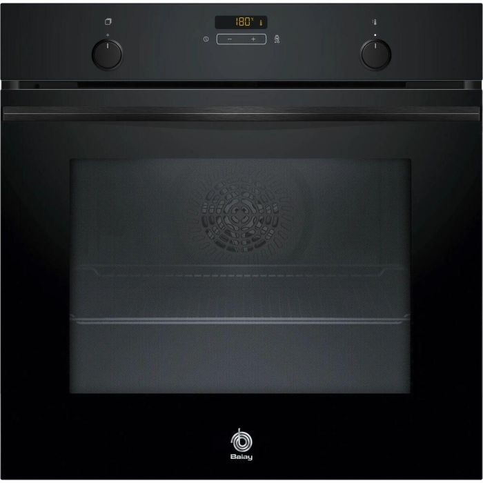 Horno Balay 3HA5749N3 71 L Horno Balay 3HA5749N3 71 L