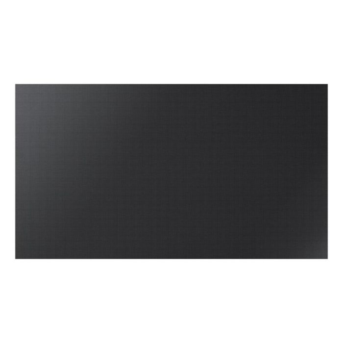 Televisión Samsung LH025IEACLS/EN LED Full HD 3 Televisión Samsung LH025IEACLS/EN LED Full HD 3