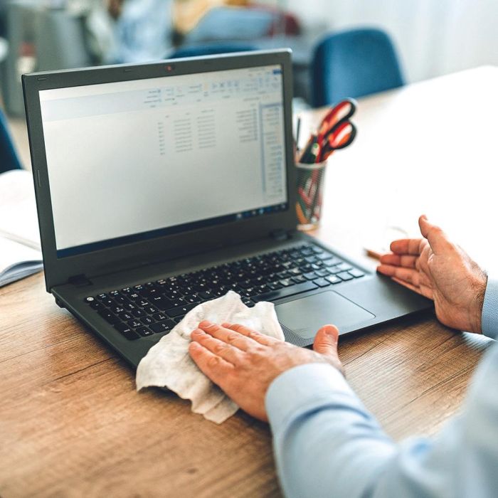 Je cherche une Idee Juego de 2 Toallitas de Fibra de Bambú Ecológicas, Lavables y Reutilizables, Absorbentes y Resistentes, 38x40 cm 1