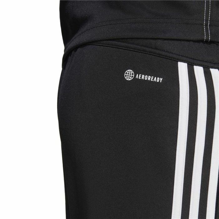 Pantalón Largo Deportivo Adidas Tiro 23 Club Negro Hombre XL 2