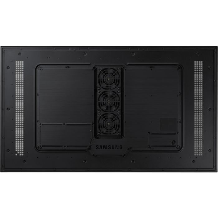 Samsung OH55A-S Smart Signage 55" Exterior Full HD (139,7cm) Pantalla Digital VA 24/7 para Exteriores IP56 3 Samsung OH55A-S Smart Signage 55" Exterior Full HD (139,7cm) Pantalla Digital VA 24/7 para Exteriores IP56 3