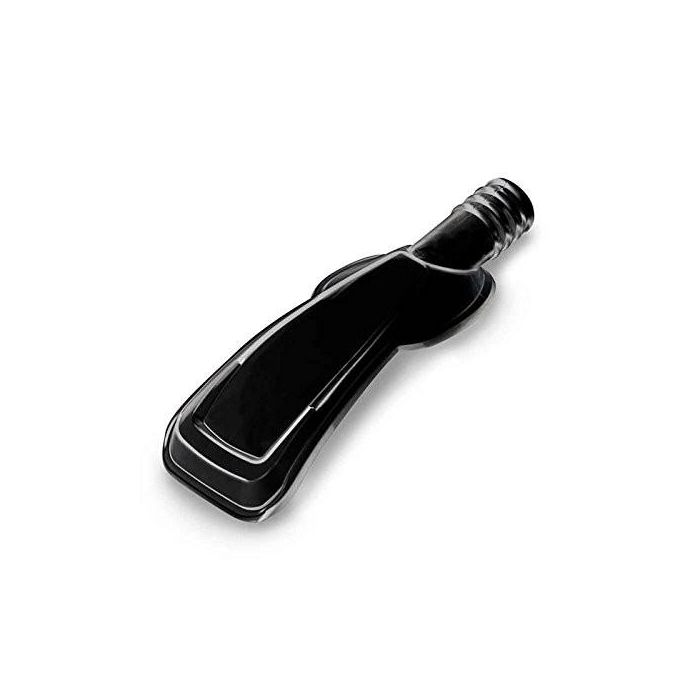 Cono de Volante Sparco 00317P04