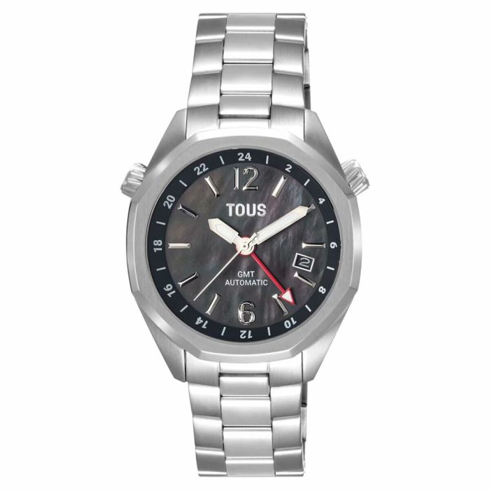 Reloj Mujer Tous 3000140900 0 Reloj Mujer Tous 3000140900 0