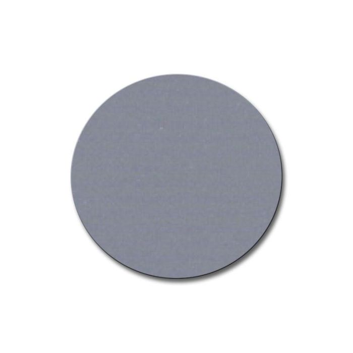 Tapon Adhesivo Gris Metal 40Mm. Ucafix Tapon Adhesivo Gris Metal 40Mm. Ucafix