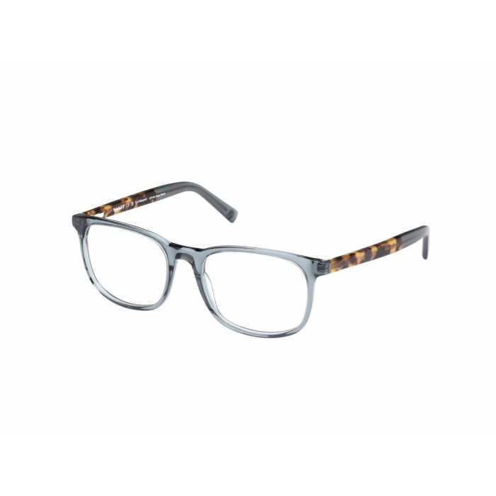 Montura de Gafas Hombre Timberland MOD. TB1822 56092 0 Montura de Gafas Hombre Timberland MOD. TB1822 56092 0