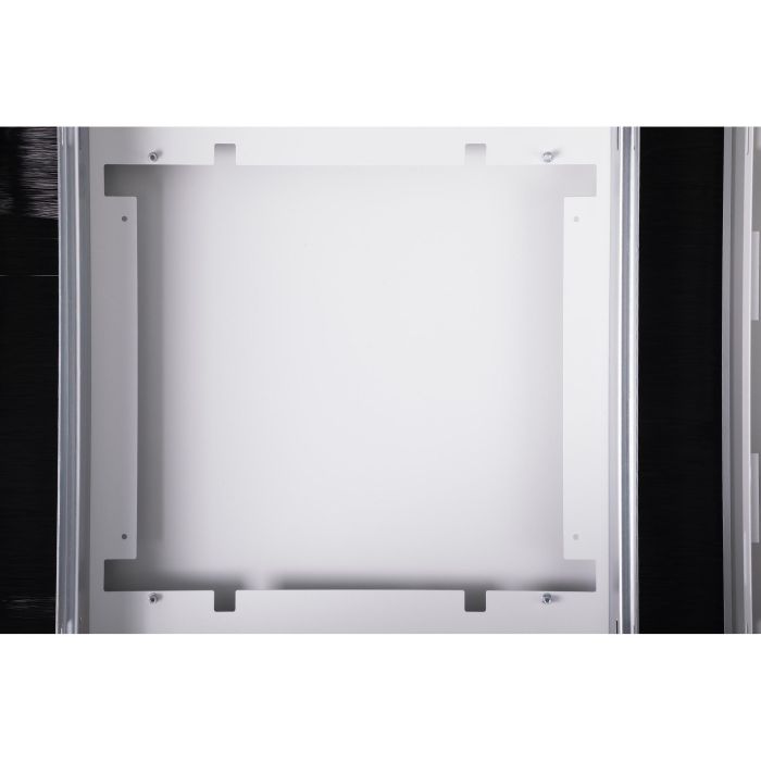 Digitus Armario de Red Unique 47U 2244x800x1000mm Gris 6 Digitus Armario de Red Unique 47U 2244x800x1000mm Gris 6