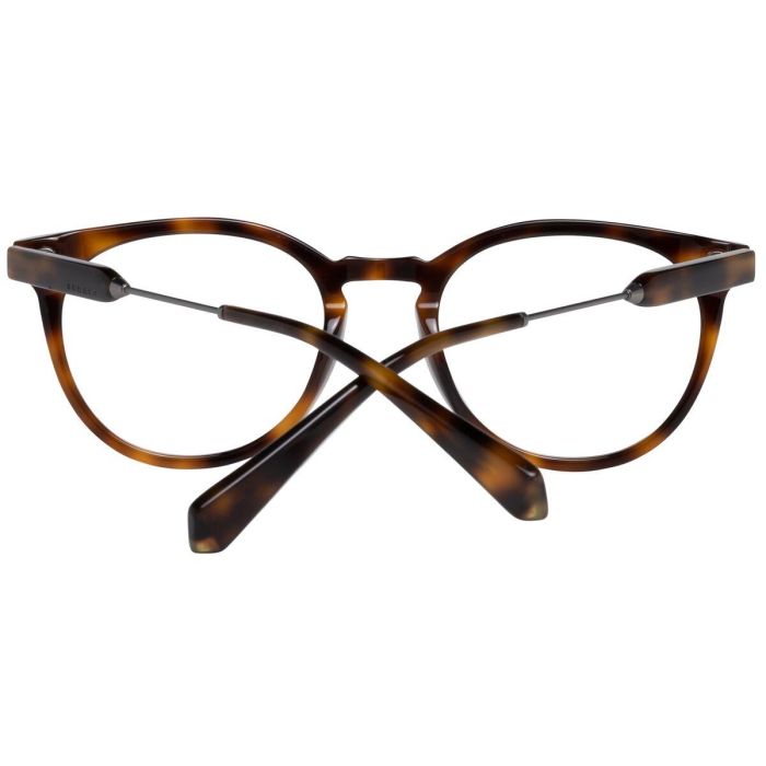 Montura de Gafas Hombre Sandro Paris SD1005 50201 2 Montura de Gafas Hombre Sandro Paris SD1005 50201 2