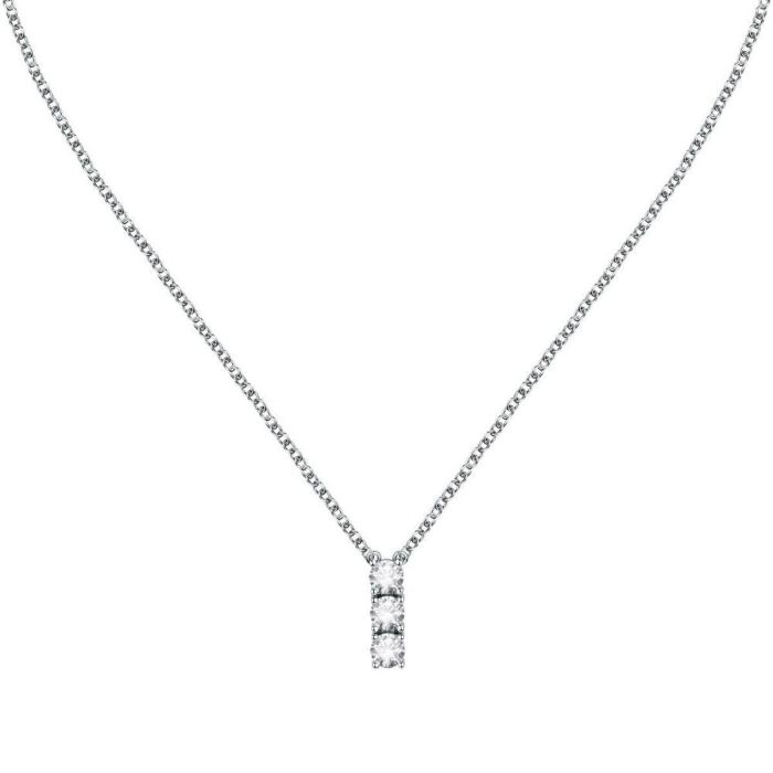 Collar Mujer Morellato SAQF26 Collar Mujer Morellato SAQF26