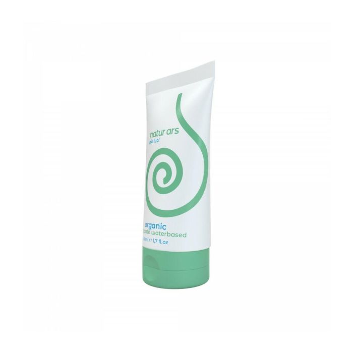 Lubricante Body Ars 50 ml 2 Lubricante Body Ars 50 ml 2